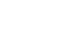 France Instrastructures 2027